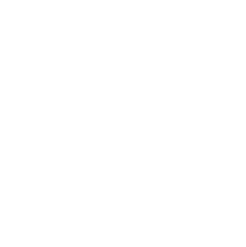 ぐんまの空き家　群馬の空き家のお悩み解決します